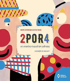 2-por-4-9788510066037.jpg