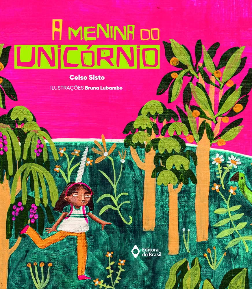 A-MENINA-DO-UNICORNIO_capa.jpg