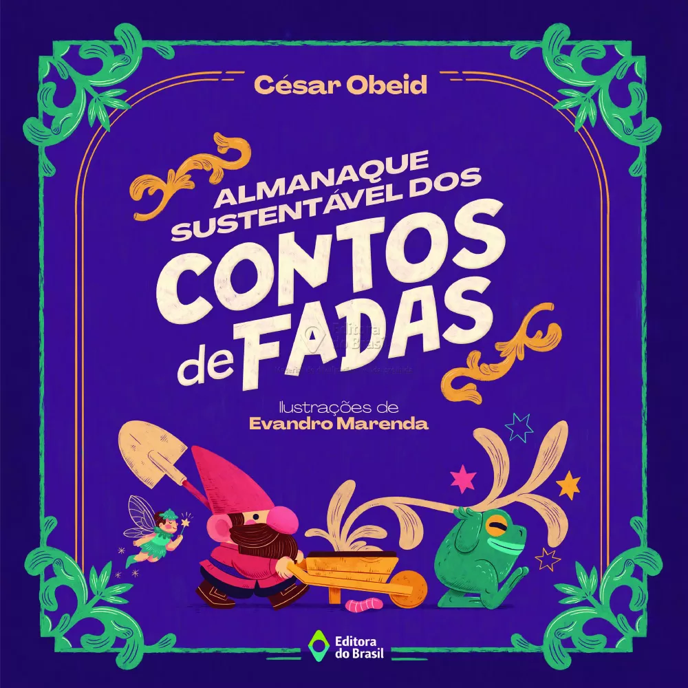 ALMANAQUE-SUSTENTAVEL-DOS-CONTOS-DE-FADAS_capa.jpg