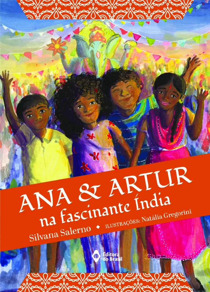ANA-E-ARTUR-NA-FASCINANTE-INDIA_capa.jpg