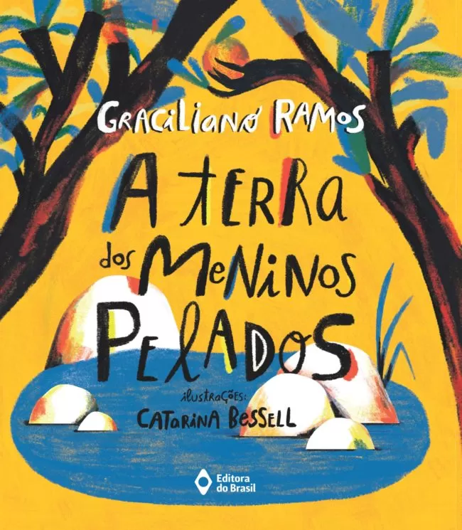 CAPA_TERRA-DOS-MENINOS-PELADOS-scaled-e1718992492956.jpg