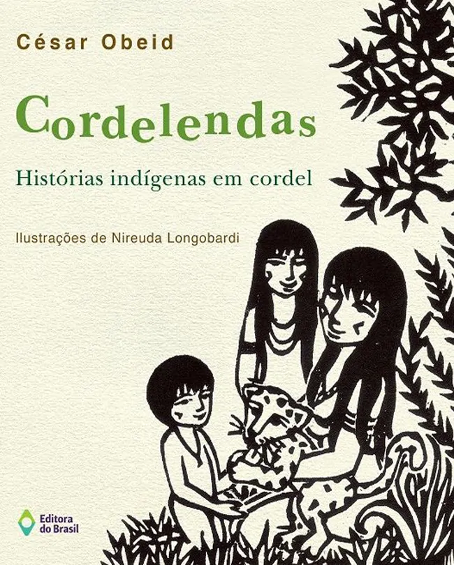 Capa-Cordelendas.jpg