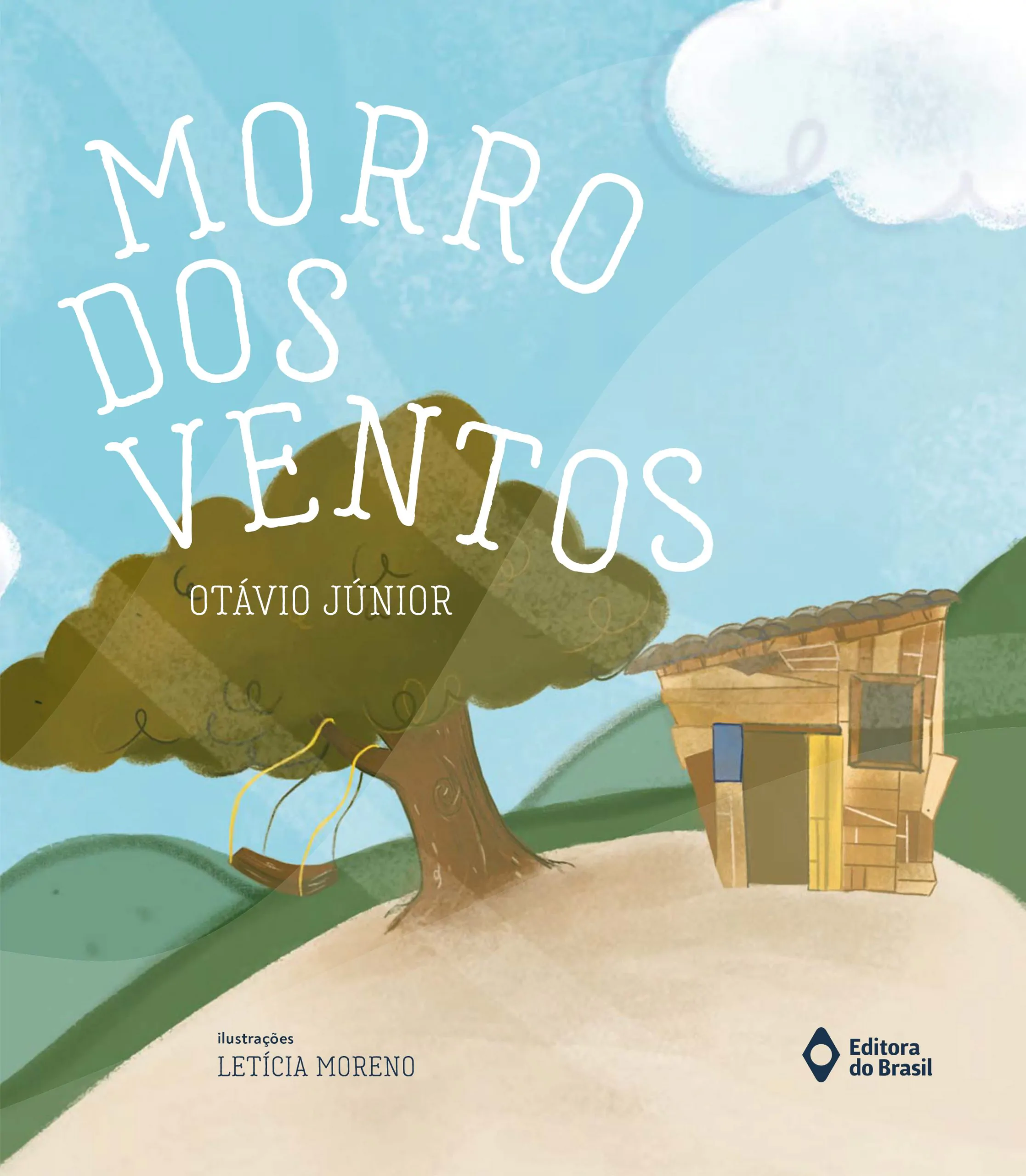 Morro_dos_ventos_capa-copy-scaled.jpg