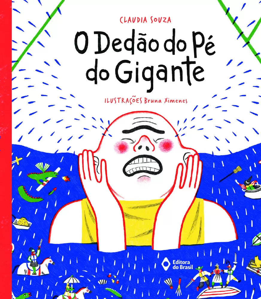O-DEDAO-DO-PE-DO-GIGANTE_capa.jpg