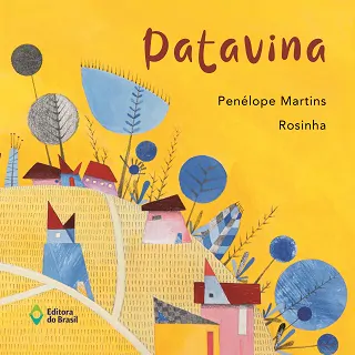 Patavina-9788510080439.jpg