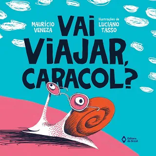 Vai_viajar_caracol_capa-copy.jpg