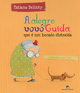 a-alegra-vovo-guilda-que-e-um-bocado-distraida-9788510006972