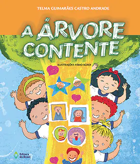 a-arvore-contente-9788510048354.jpg
