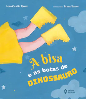a-bisa-e-as-botas-de-dinossauro.jpg