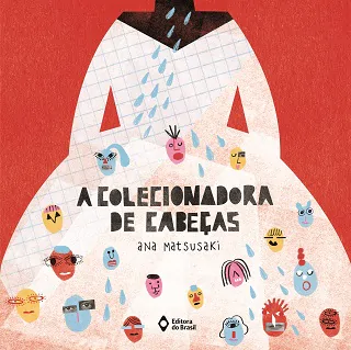 a-colecionadora-de-cabecas-9788510080507.jpg