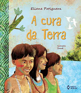 a-cura-da-terra-9788510058018.jpg
