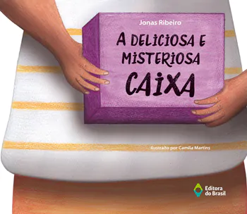a-deliciosa-e-misteriosa-caixa.jpg