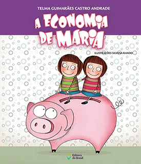 a-economia-de-maria-9788510010429.jpg