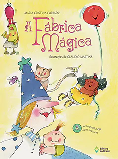 a-fabrica-magica-9788510048835.jpg