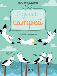 a-grande-campea-9788510058049.jpg