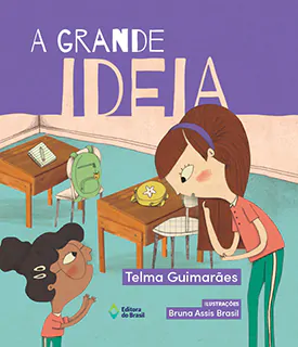 a-grande-ideia-9788510068109.jpg