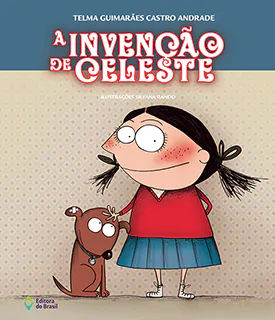 a-invencao-de-celeste-9788510047937.jpg