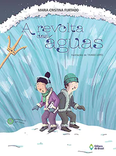 a-revolta-das-aguas-9788510055635.jpg