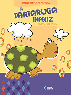 a-tartaruga-infeliz-9788510045612.jpg