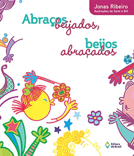 abracos-beijados-beijos-abracados-9788510053709.jpg