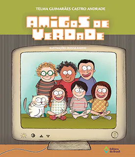 amigos-de-verdade-9788510047944.jpg