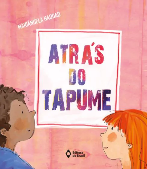 atras_do_tapume_capa.jpg