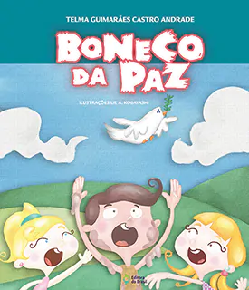 boneco-da-paz-9788510042253.jpg