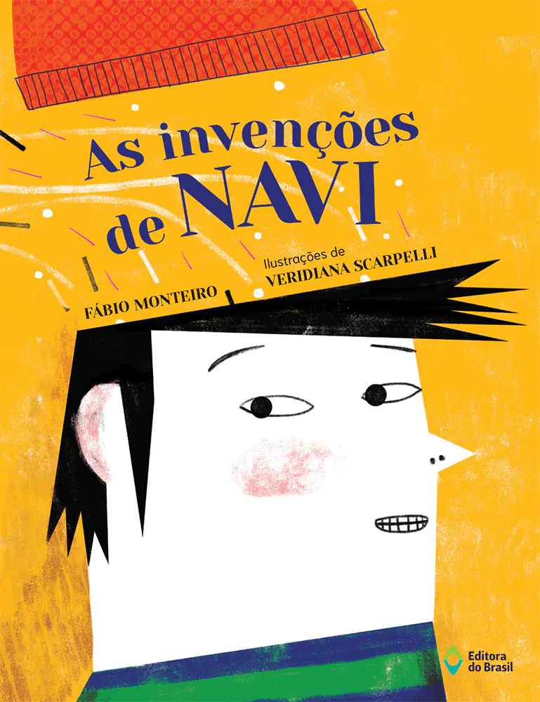 capa_-as-invencoes-de-Navi_M24.jpg