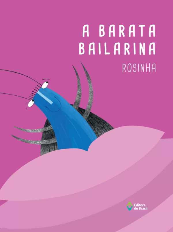 capa_A-BARATA-BAILARINA-e1717536483782
