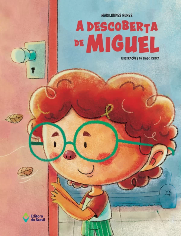 capa_A-DESCOBERTA-DE-MIGUEL-e1717537748127.png