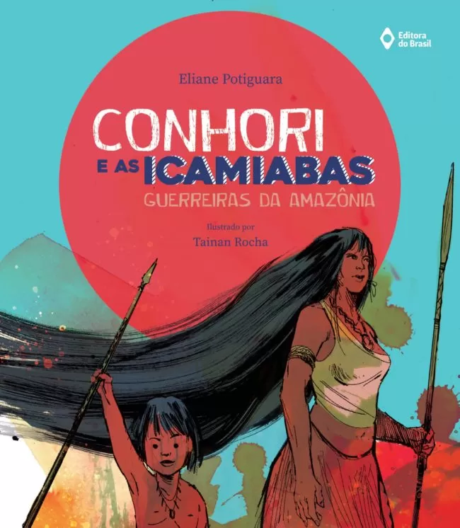 capa_CONHORI-E-AS-ICAMIABAS-scaled-e1718996087278.jpg