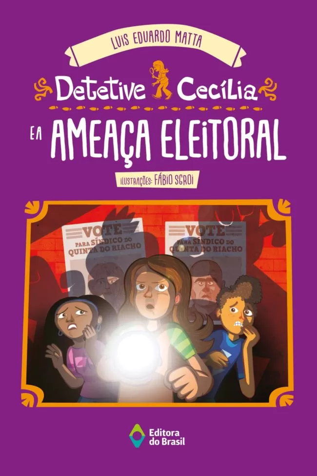 capa_DETETIVE-CECILIA-E-A-AMEACA-ELEITORAL-scaled-e1718994067417.jpg