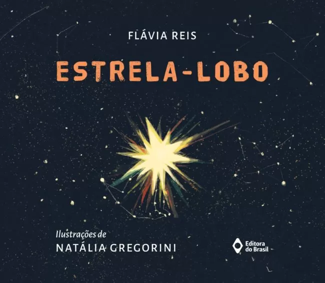 capa_ESTRELA-LOBO-scaled-e1718915781623.jpg