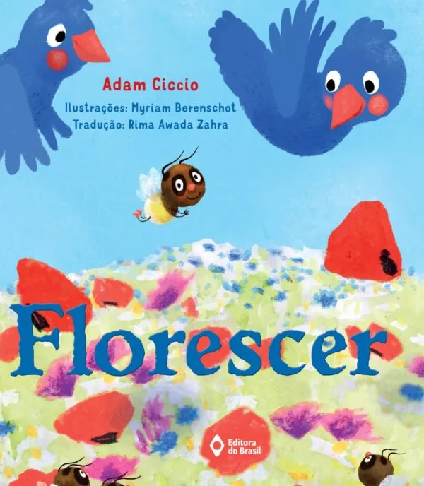 capa_FLORESCER-1-scaled-e1718711348317.jpg