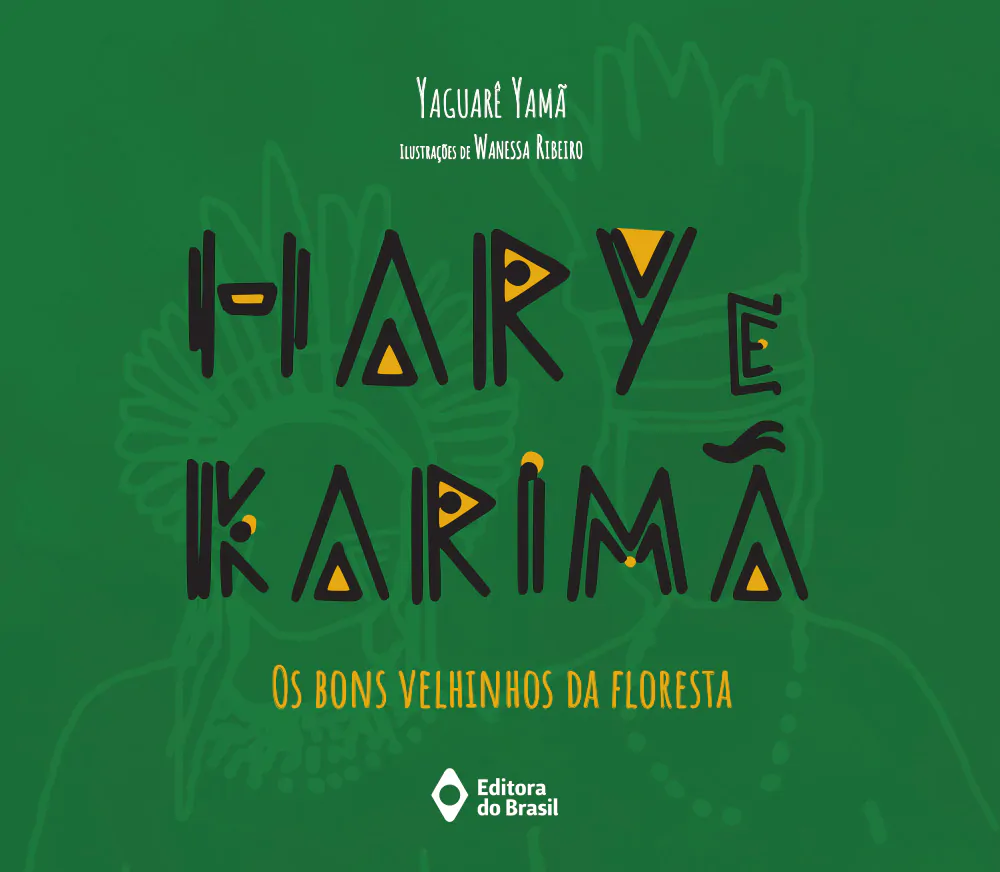 capa_Hary-e-Karima_M24.jpg