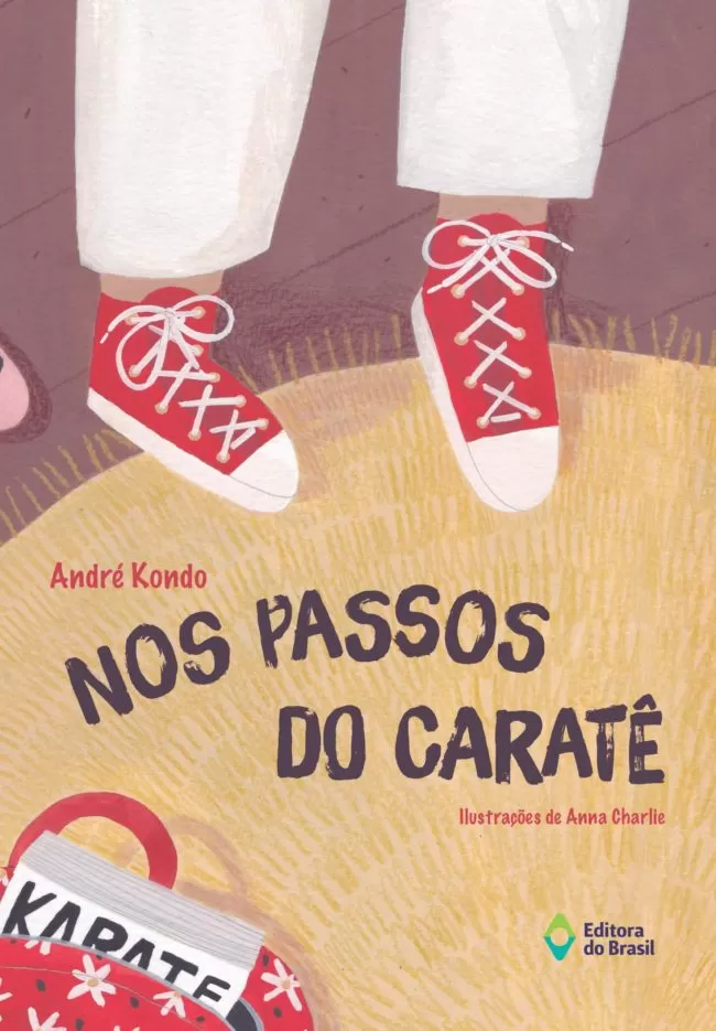capa_NOS-PASSOS-DO-CARATE-scaled-e1718994791200.jpg