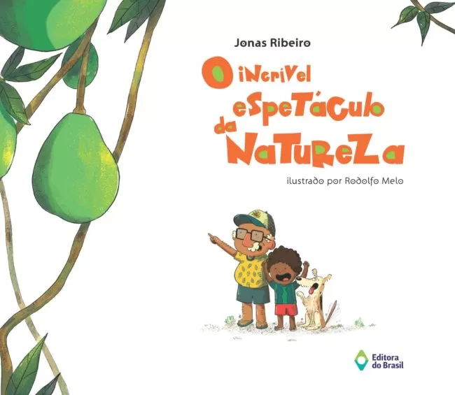capa_O-INCRIVEL-ESPETACULO-DA-NATUREZA-scaled-e1718732258289.jpg