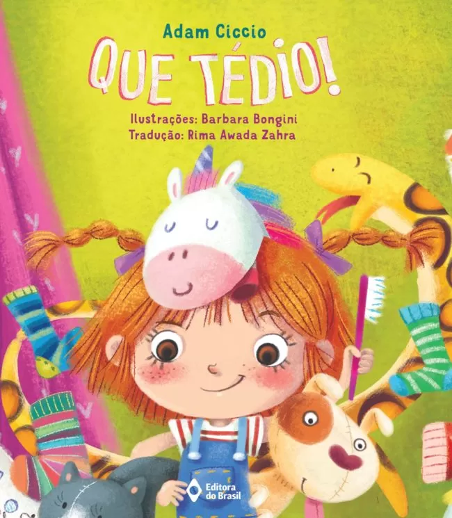 capa_QUE-TEDIO-scaled-e1718713172479.jpg