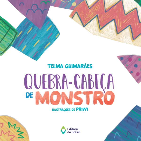 capa_QUEBRA-CABECA-DE-MONSTRO-e1717534121688