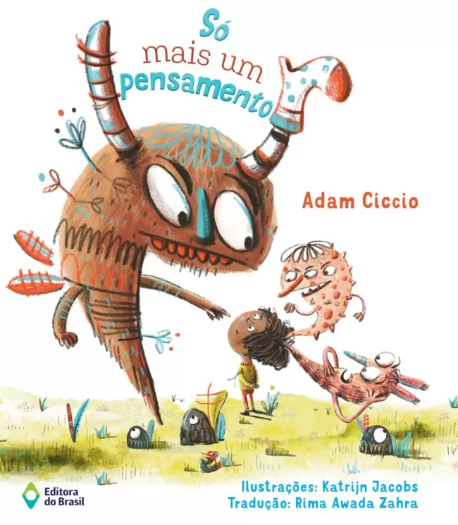 capa_SO-MAIS-UM-PENSAMENTO-scaled-e1718715060218.jpg