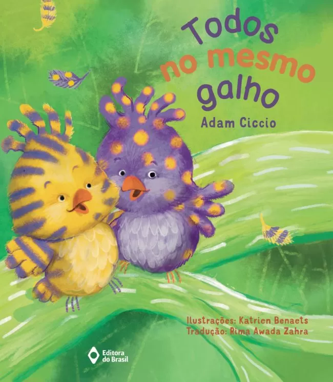 capa_TODOS-NO-MESMO-GALHO-scaled-e1718721273485.jpg