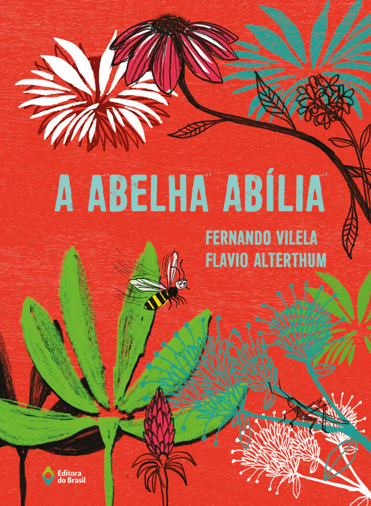 capa_abelha-abilia_M24.jpg