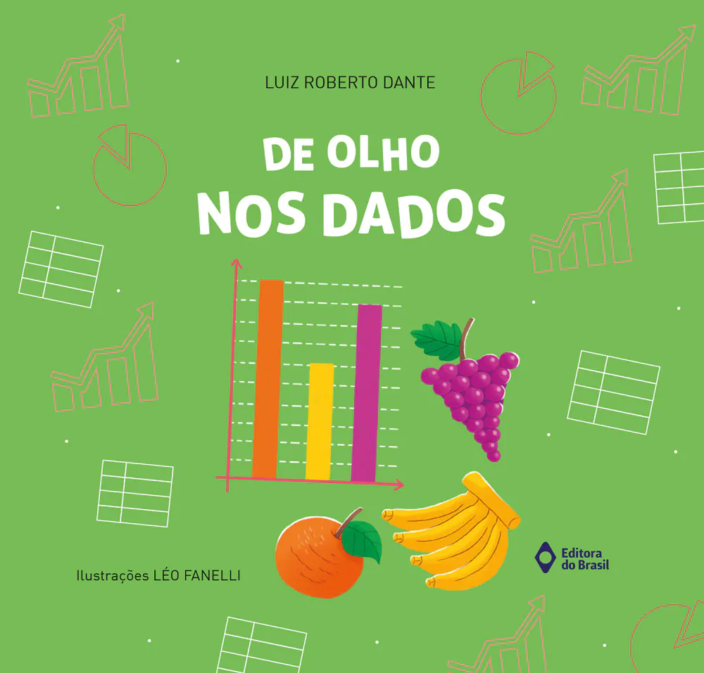 capa_de-olho-nos-dados_M24.jpg