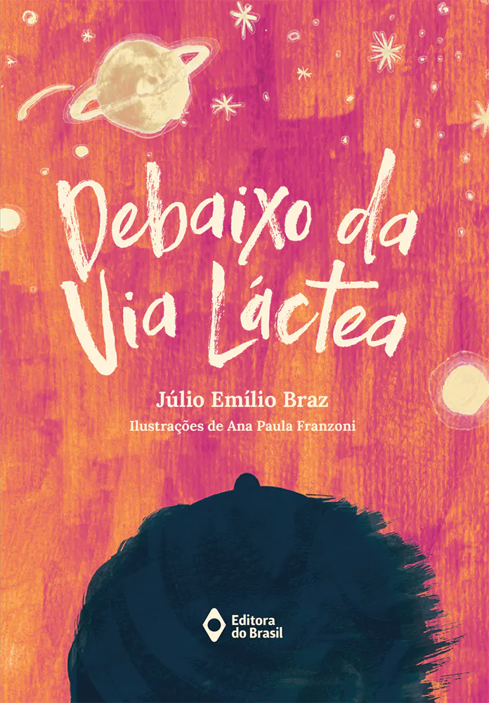 capa_debaixo-da-via-lactea_M24.jpg