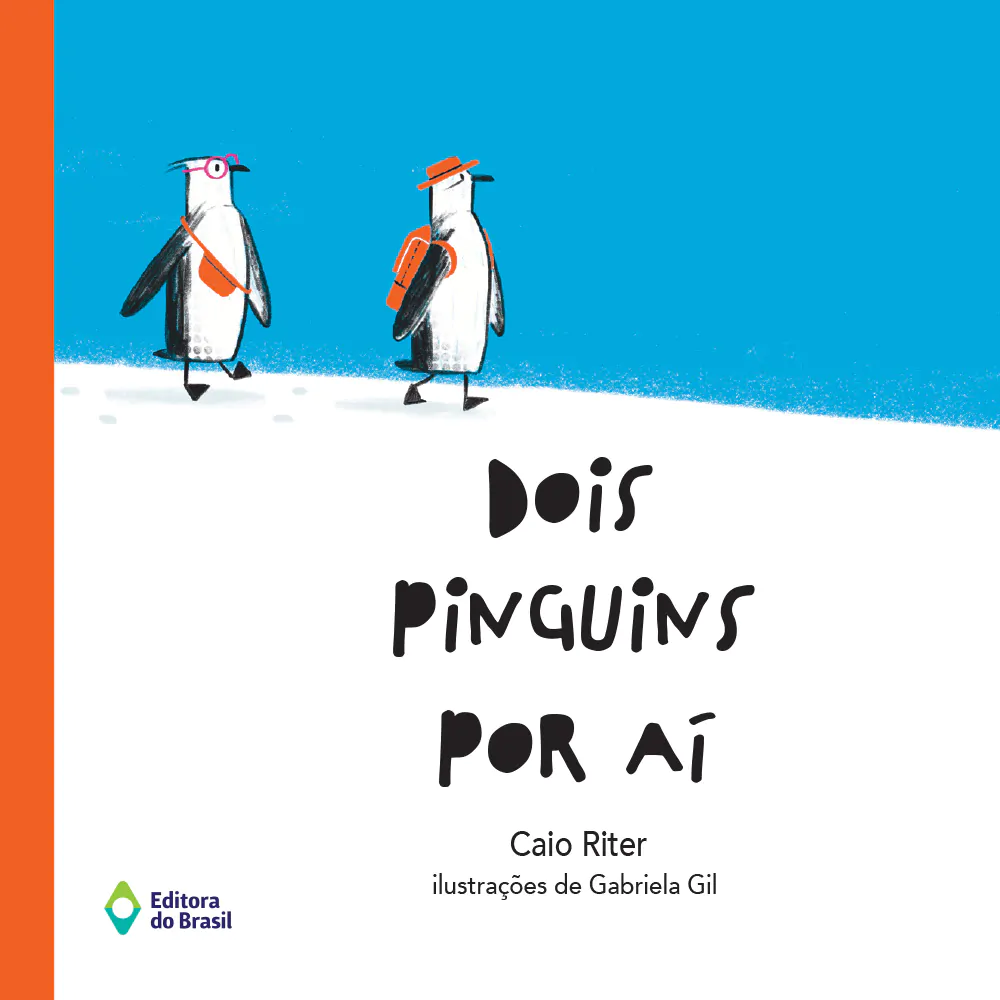 capa_dois-pinguins_M24.jpg