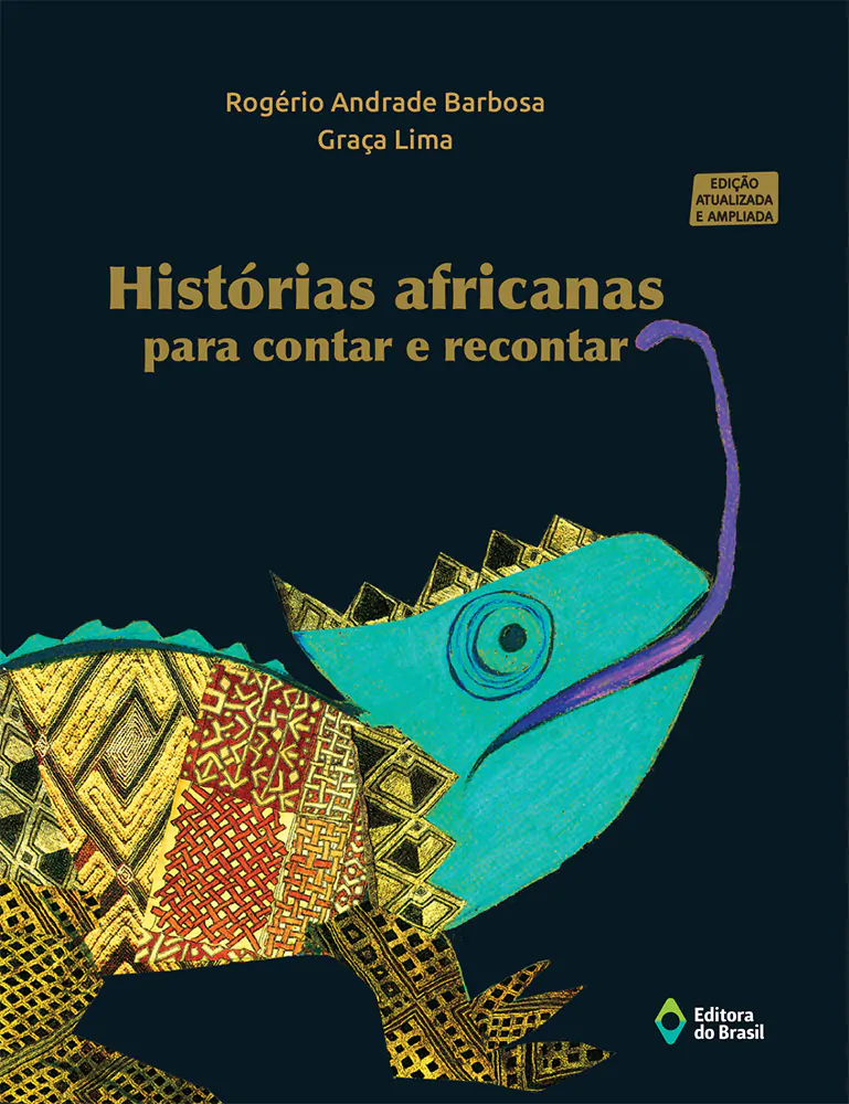 capa_historias-africanas_M24.jpg