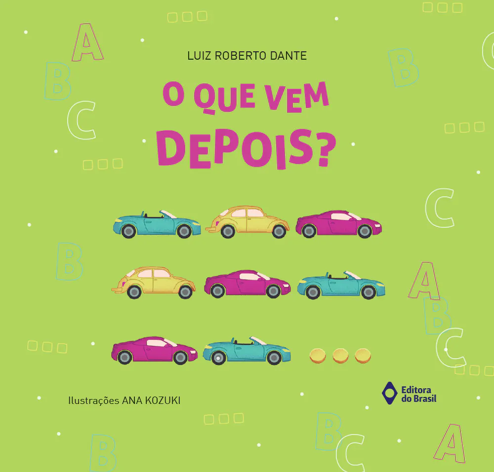 capa_o-que-vem-depois_M24.jpg