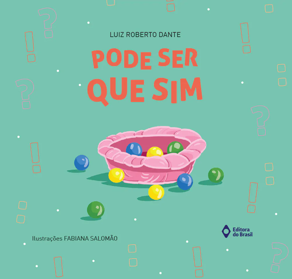 capa_pode-ser-que-sim_M24.jpg