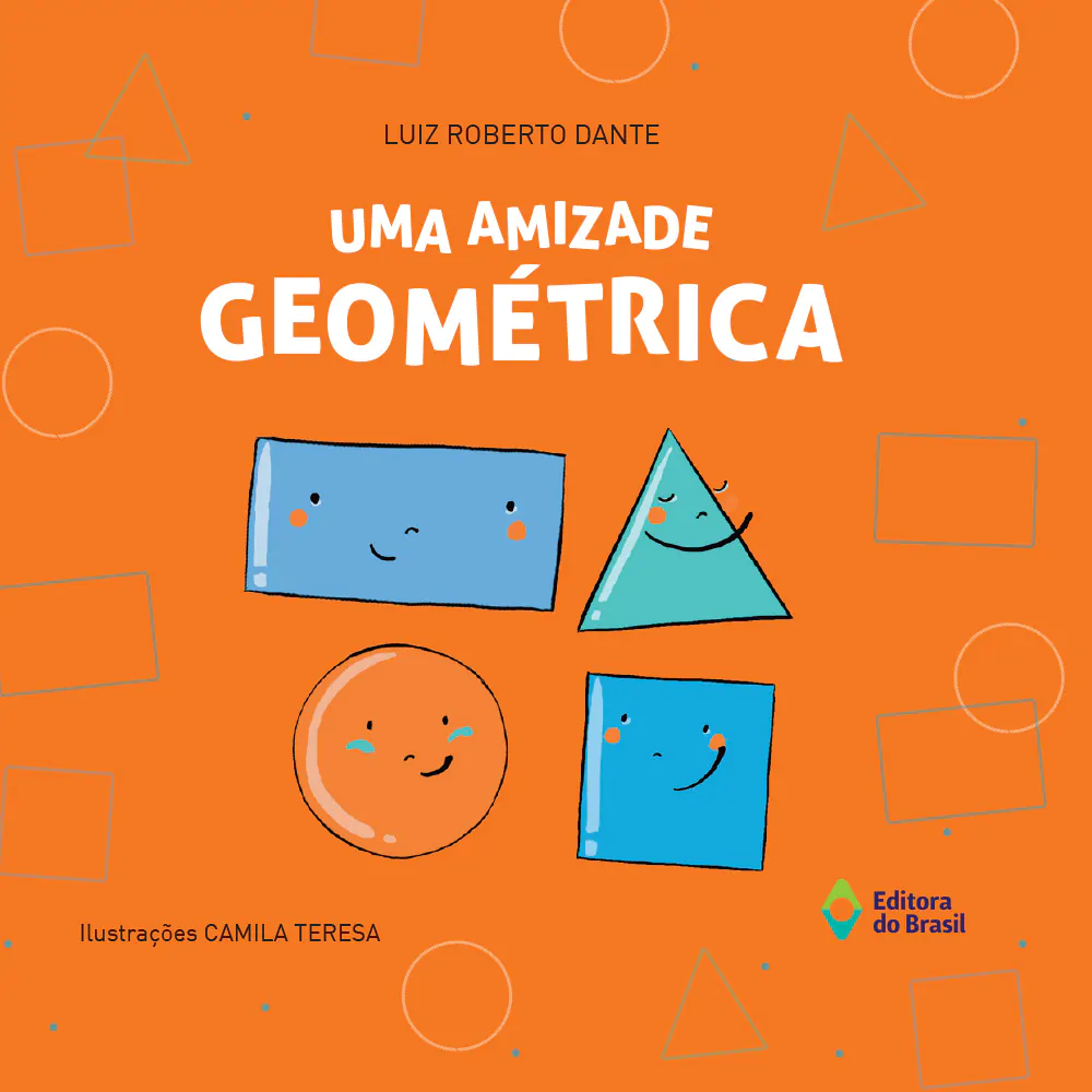 capa_uma-amizade-geometrica_M24.jpg