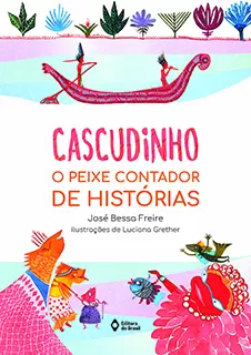 cascudinho-9788510077095.jpg